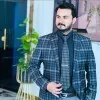 Ahmed Tajammul