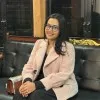 Vishakha Panwar