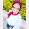 Asmaa Khaled