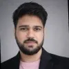 Rushikesh Wankhade