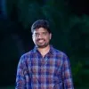 Saikumar Gajam