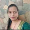 Nandini Swamy