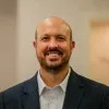 Matthew Forbes