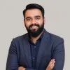 Vivek Grover