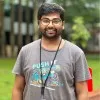 Gaurav Kedia
