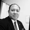 Haory Iswanto Ramli