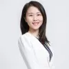 Lily liu