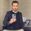 Ali Al Awamleh