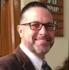 Joe McDevitt