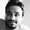 vamsi krishna kothapalli