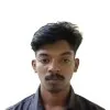 Abhijith As