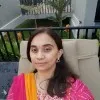 Sree Ambica Chilukuri