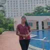 Anjali Shinde