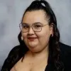 Jasmin Maravilla