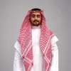 abdullrhman qari
