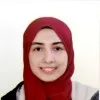 amira orabi