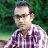 Minul Islam