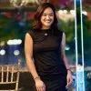 Jade San Gabriel