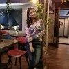 Sayani Dutta