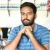 Raja yuvan