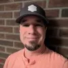 Mark Henzi