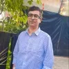 rajat