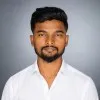 NARAHARI REDDY