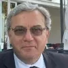 Louay Charafeddine