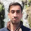 mansour hasani