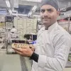 Guddu Kumar