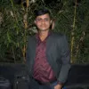 Ramesh shendge