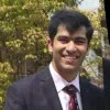 Abbhiraj Singh