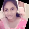 Pooja Sp