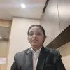 Lalita Pimpalkar