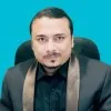 Adnan Hyder Pervez