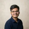 Udit Kansal