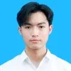 Minh An