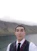 Azamat Iribaev