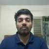 Mahesh Alam