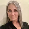 Lisa Morin