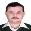 Upendra Sharma