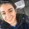 Jessica Hiegert