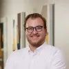 Alex Wells