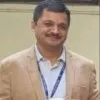 Lal Singh Bhati