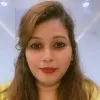 Ria Khiraiya