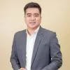 Jeffrey Pineda