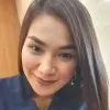 Jocelyn Valencia
