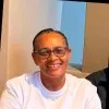 ELIZABETH HENWOOD MKHABELA