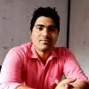 Parag Keni