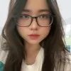 Nguyen Vu